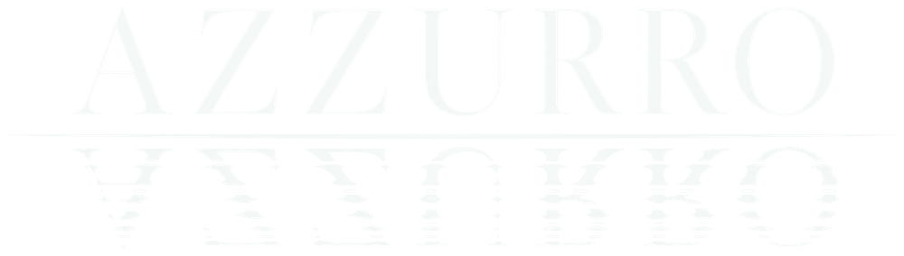 Azzurro — Marine Finishing Atelier, Fort Lauderdale